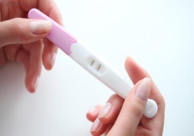 مهمترین علائم بارداری در روزهای اول
