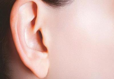 عمل جراحی زیبایی گوش یا اتوپلاستی چیست؟