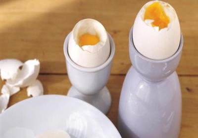 نکاتی درباره مصرف تخم مرغ