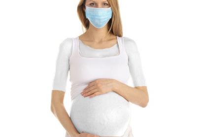 تاثیر هوای آلوده بر سلامت مادران باردار و جنین