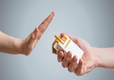 بهترین روش ها برای ترک سیگار